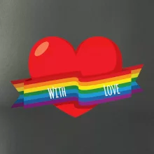 LGBT with love LGBT with love