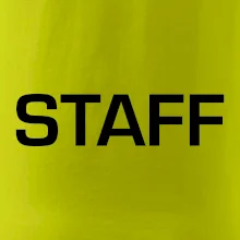 Staff Staff