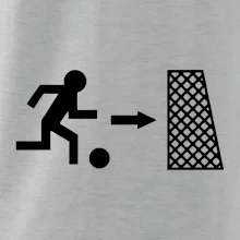 Únik futbal Únik futbal