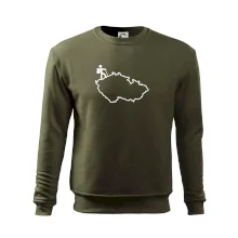 Český turista Český turista