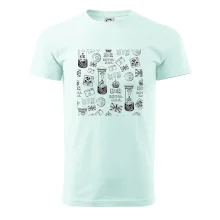 Britská pošta ikony