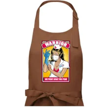 Corona Nurse warrior Corona Nurse warrior