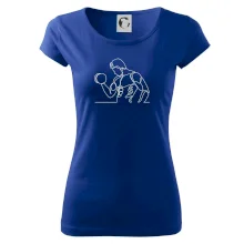 Vzpieranie jedným ťahom