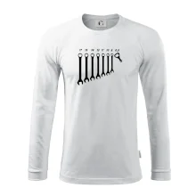 Opravár piva Opravár piva