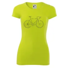 Bicykel názvy Bicykel názvy