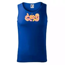 Zamilované dážďovky (Alexis Citrine) Zamilované dážďovky (Alexis Citrine)