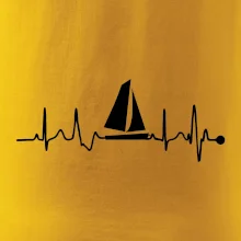 Plachtenie EKG Plachtenie EKG