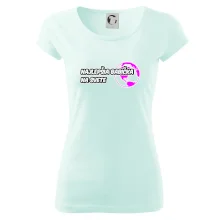 Najlepšia babička na svete