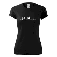 Ekg lokomotíva Ekg lokomotíva