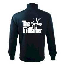 The Grillfather The Grillfather
