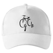 Cycle bicykel Cycle bicykel