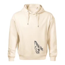 Kôň bežiaci Kôň bežiaci