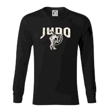 Judo v boji Judo v boji