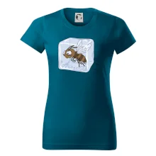 Freezebee (Hana-creative) Freezebee (Hana-creative)