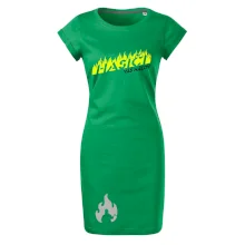 Hasiči - oheň - Váš názov Hasiči - oheň - Váš názov