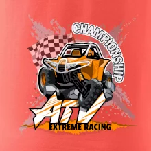 ATV extreme championship