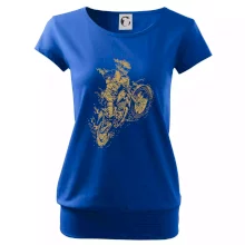 Dirt bike vintage Dirt bike vintage