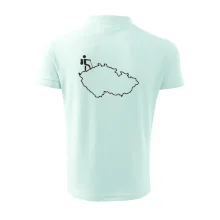 Český turista Český turista