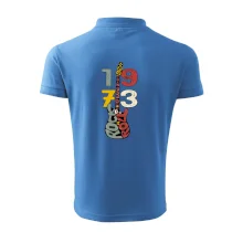 Ročník kytaristy rock drugs sex