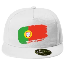Portugalsko vlajka Portugalsko vlajka