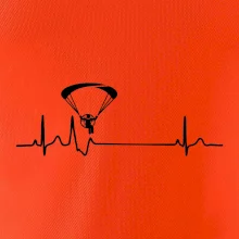 EKG paramotor EKG paramotor