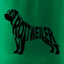 Rotvajler