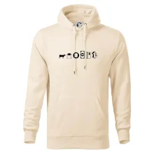 Evolúcia peňazí Bitcoin Evolúcia peňazí Bitcoin