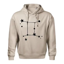 Súhvezdie - Gemini - Blíženci Súhvezdie - Gemini - Blíženci