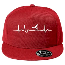 EKG kolobežky EKG kolobežky