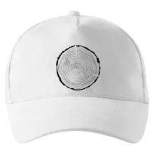 Letokruhy 50 bez veku