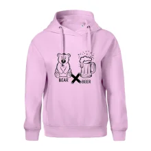 Anglický slovníček - Bear Beer