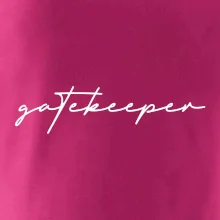 Gatekeeper
