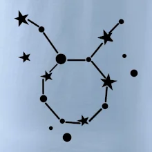 Súhvezdie - Taurus - Býk