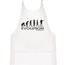 Biathlon - Evolúcia biatlonu Biathlon - Evolúcia biatlonu