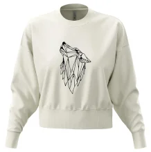 Geometria - vlk - vyjúci