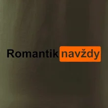 Porn - romantik navždy Porn - romantik navždy
