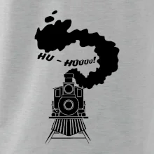 Mašina - Hu Mašina - Hu