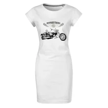 Moto trike Moto trike