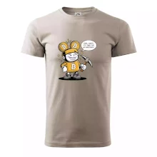 Hodl tight, it's time for my birthday! Hodl tight, it's time for my birthday!