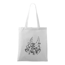 Harry - Zlatá strela