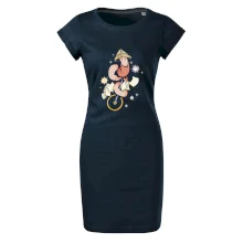 Dážďovníček (Alexis Citrine) Dážďovníček (Alexis Citrine)