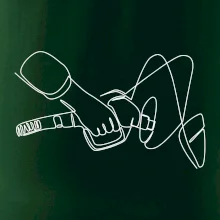 Petrolhead jedným ťahom Petrolhead jedným ťahom