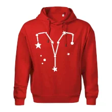 Súhvezdie - Aries - Baran Súhvezdie - Aries - Baran