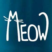 Meow - Mňau Meow - Mňau