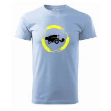 Kombajn klasy Kombajn klasy