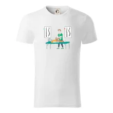 Fyziologické zakrivenie chrbtice Fyziologické zakrivenie chrbtice