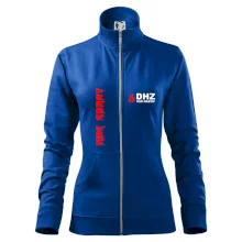 DHZ (oheň, firesport, názov sboru - vlastný nápis) DHZ (oheň, firesport, názov sboru - vlastný nápis)