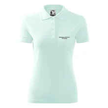 Kriminalistický technik