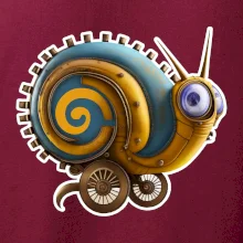 Poštové vozidlo z doby dávno minulej