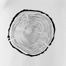 Letokruhy 75 bez veku Letokruhy 75 bez veku